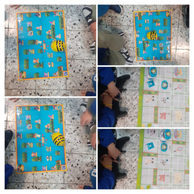 Coding e Storytelling